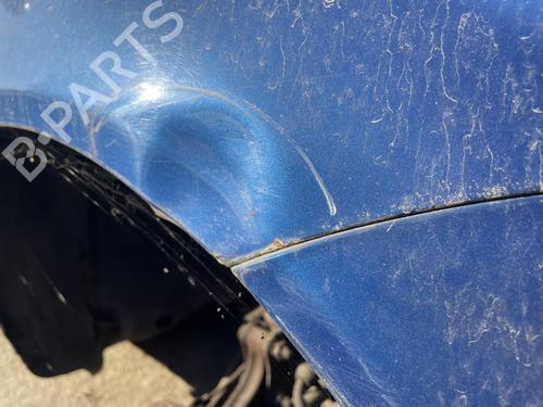 right-front-fenders-daewoo-kalos-klas-2002-38274972 main image