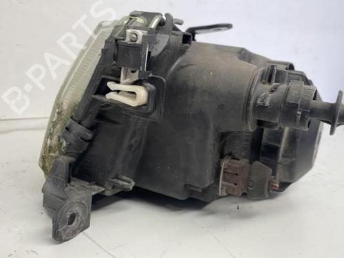 Venstre forlygte Venstre forlygte PEUGEOT 306 Hatchback (7A, 7C, N3, N5) 1.8 D (58 hp) 26421945 26421945