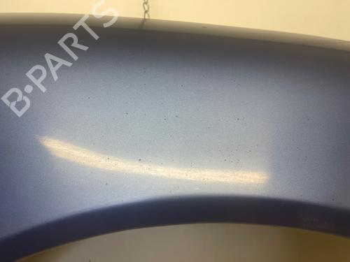 Used Left front fenders Left front fenders TOYOTA CELICA Coupe (_T20_) 2.0 i 16V (ST202/GT) (175 hp) 34373514 34373514