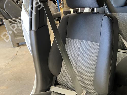 seat-buckle-kia-picanto-i-sa-2004-2005-2006-2007-2008-2009-2010-2011-2012-36099162 main image