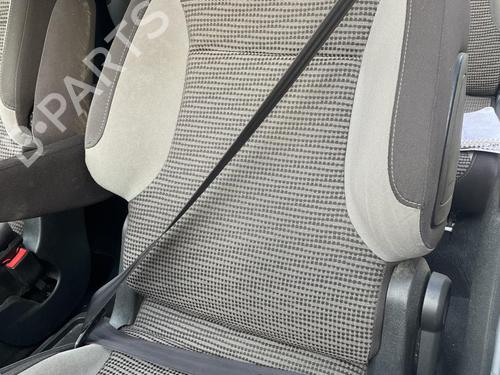 Used Seat buckle Seat buckle 38227532 38227532