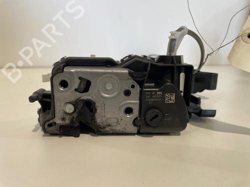 hjre-fortil-las-citroen-c4-cactus-2014-35927188 main image