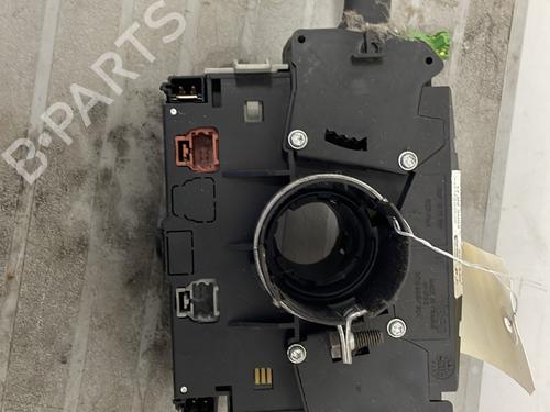 Steering column stalk CITROËN C3 Picasso (SH_) 1.2 THP 110 (SHHNZ6) | BP31858289I23