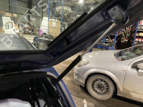 BP30882977C138 main image