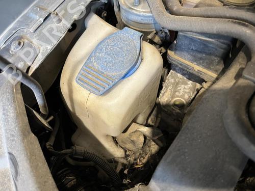 Used Windscreen washer tank SKODA OCTAVIA I (1U2) 1.9 TDI (110 hp) 31910255