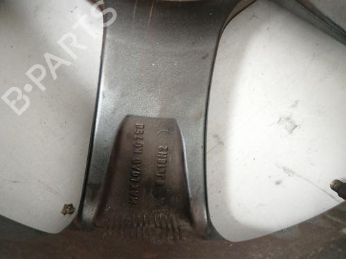 Rim AUDI A3 (8P1) 1.9 TDI | BP26413713C45 