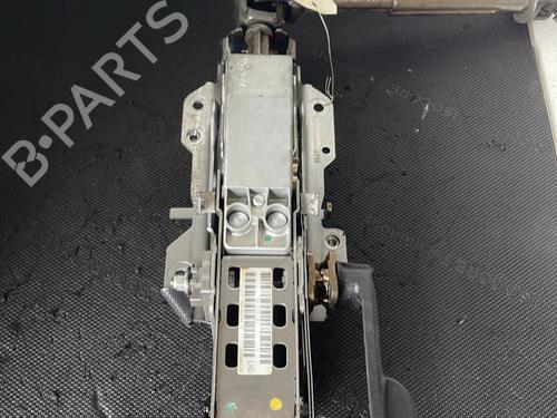 Steering column MINI MINI (R56) Cooper S | BP29935807M21