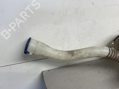Used Windscreen washer tank Windscreen washer tank PEUGEOT 3008 I MPV (0U_) 2.0 HDi 150 / BlueHDi 150 (150 hp) 26420995 26420995