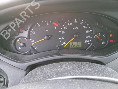 Right headlight FORD FOCUS I Turnier (DNW) 1.8 TDCi | BP33961402C29 - Image 14