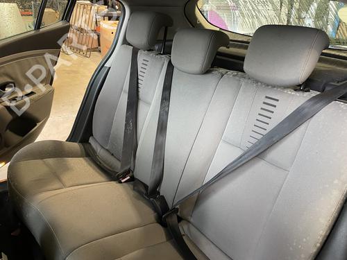 seat-buckle-renault-megane-iii-hatchback-bz01_-b3_-2008-32214363 main image