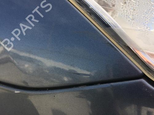 Forkjerm høyre CITROËN C4 I (LC_) 1.6 HDi | BP29126322C42 