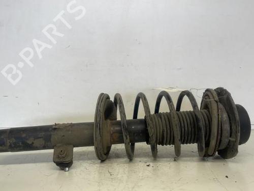 Right front shock absorber PEUGEOT 206 Hatchback (2A/C) 1.4 i | BP26427023M17 