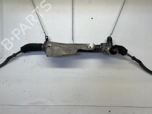 Steering rack MINI MINI (R50, R53) Cooper | BP26417272M22 