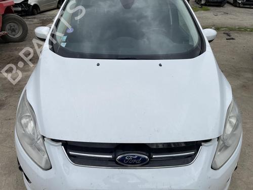 Vindspejlsviskerarm Vindspejlsviskerarm FORD C-MAX II (DXA/CB7, DXA/CEU) 1.0 EcoBoost (125 hp) 36752623 36752623