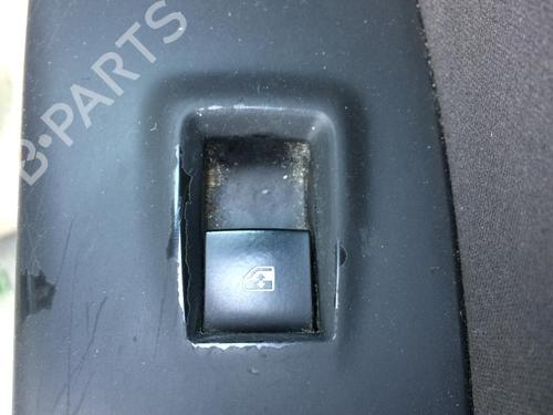 Right front window switch OPEL MERIVA B MPV (S10) 1.7 CDTI (75) | BP28062834I26 