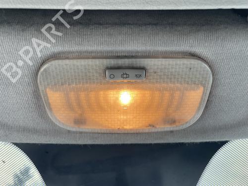 interior-roof-light-citroen-jumpy-ii-van-2007-2008-2009-2010-2011-2012-2013-2014-2015-2016-33050018 main image