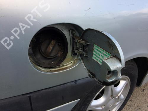 Fuel flap RENAULT LAGUNA I (B56_, 556_) 1.6 16V (B568, B561) | BP27614827C131 