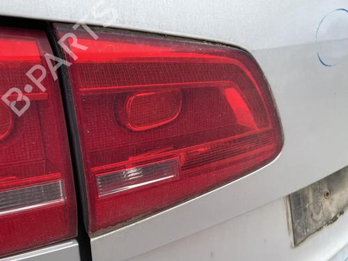 Left tailgate light VW TOURAN (1T3) 1.6 TDI | BP38476981C79 - Image 2