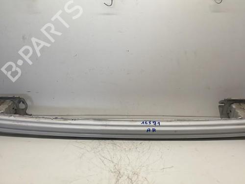 Rear bumper reinforcement CITROËN C3 Picasso (SH_) 1.2 THP 110 (SHHNZ6) | BP26416501C73 