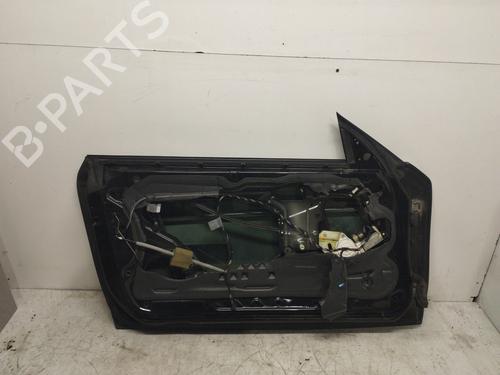 Left front door BMW 1 (E81) 118 d | BP26419435C2 