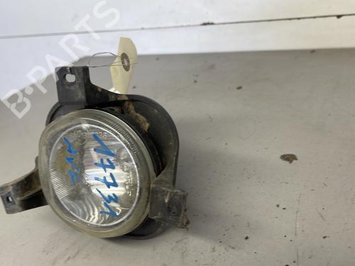 Left front fog light FORD KA (RU8) 1.2 | BP26417538C30  - Image 5