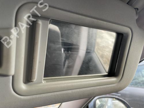 Right sun visor KIA CEE'D SW (ED) 1.6 CRDi 90 | BP31332160I2 - Image 3