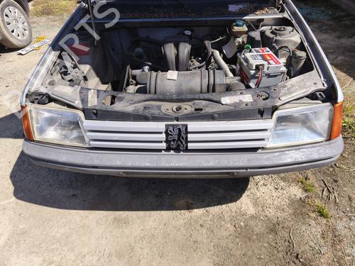 Used Steering rack Steering rack 37008108 37008108