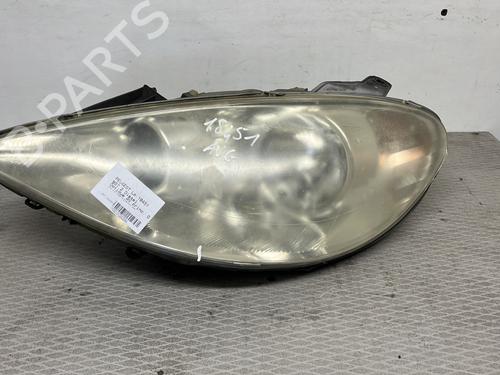 BP32981352C28 main image