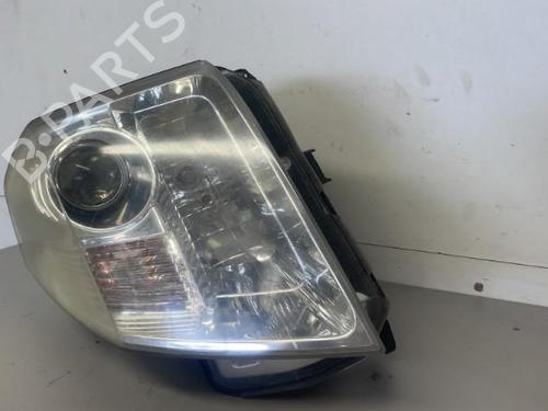 left-headlight-renault-vel-satis-bj0_-2002-26426827 main image
