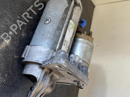 Starter CITROËN C3 II (SC_) 1.6 HDi 90 | BP26427903M8  - Image 5