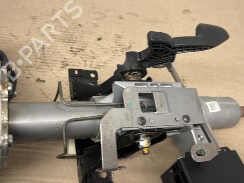 Steering column RENAULT ZOE (BFM_) ZOE (BFMC, BFMD) | BP30362914M21