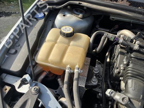 Used Expansion tank Expansion tank FORD FOCUS II (DA_, HCP, DP) [2004-2013] 33474912 33474912