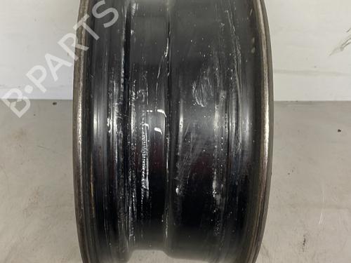 rim-peugeot-partner-box-bodympv-2008-30706323 main image