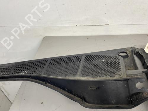 Scuttle Panel CITROËN C4 CACTUS 1.6 BlueHDi 100 | BP30083079C110 