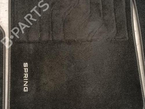 Andre DACIA SPRING EV (B6M1) | BP26421775O1  - Image 6