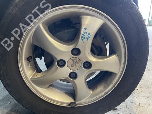 BP30791818C45 main image