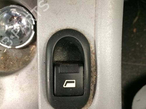 Used Right front window switch CITROËN C3 I (FC_, FN_) 1.6 16V (109 hp) 28140775