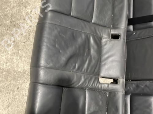 Seats set AUDI A6 C6 Avant (4F5) 2.0 TDI | BP26413892C78 - Image 7