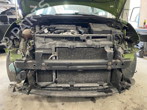 Starter CITROËN C3 II (SC_) | BP33722682M8 - Image 4