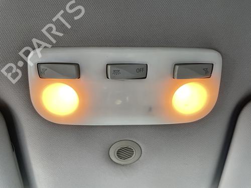 interior-roof-light-renault-megane-iii-hatchback-bz01_-b3_-2008-32214377 main image