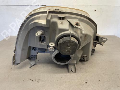 Used Left headlight Left headlight OPEL MOVANO A Van (X70) 2.5 CDTI (FD) (101 hp) 28080266 28080266