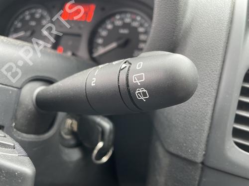 Used Steering column stalk Steering column stalk RENAULT CLIO II (BB_, CB_) 1.2 16V (BB05, BB0W, BB11, BB27, BB2T, BB2U, BB2V, CB05,... (75 hp) 32451902 32451902