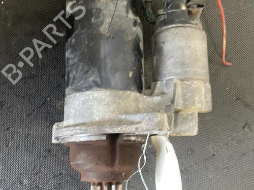 Starter VW POLO (9N_, 9A_) 1.4 TDI | BP26427648M8 