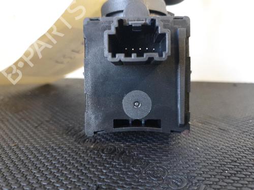 steering-column-stalk-jaguar-xf-i-x250-2008-2009-2010-2011-2012-2013-2014-2015-26427766 main image