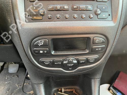 Used Climate control Climate control 38516238 38516238