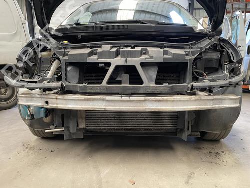 Used AC radiator AC radiator 36897288 36897288