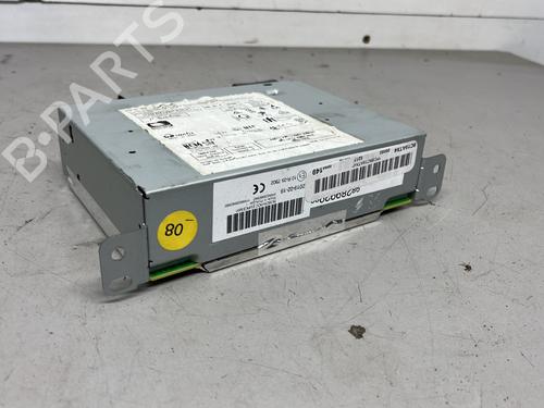 Radio PEUGEOT 2008 I (CU_) 1.2 PureTech 82 | BP29077839E6 - Image 2