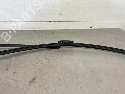 front-windshield-wiper-arm-opel-meriva-b-mpv-s10-2010-2011-2012-2013-2014-2015-2016-2017-26425938 main image