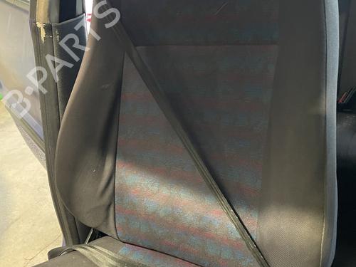 seat-buckle-vw-polo-iii-6n1-1994-1995-1996-1997-1998-1999-31883291 main image