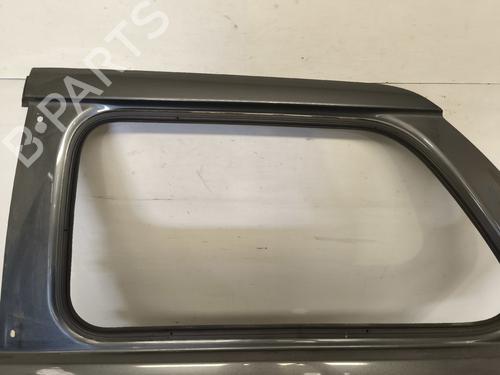 Dør venstre bagtil CITROËN C4 CACTUS 1.2 VTi 82 | BP35927167C4  - Image 7